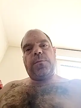 Mirkainvikta online show from April 18, 2026, 1:02 pm