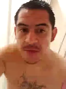 Snapshot of Alons639 chatting on October 12, 2025, 7:43 am Alons639 online show from October 12, 2025, 7:43 am