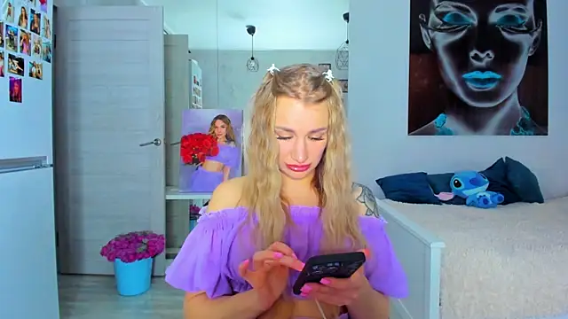 MashaFromRussia   online show from November 30, 2025, 1:34 pm