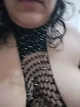 Mari29patty online show from June 8, 2026, 11:00 am
