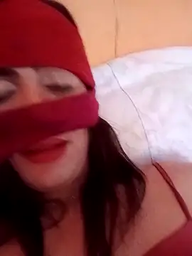 mrlolimirass online show from April 29, 2026, 5:30 pm