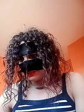 mrlolimirass online show from July 26, 2026, 6:37 pm