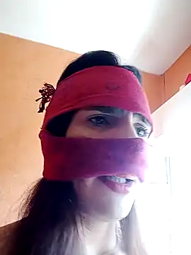 mrlolimirass online show from April 29, 2026, 2:10 pm