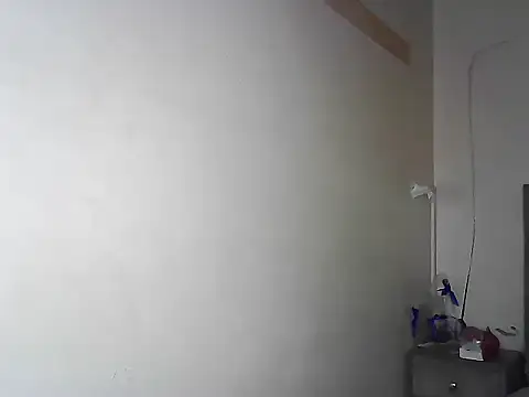 mrlolimirass online show from September 23, 2025, 5:09 pm