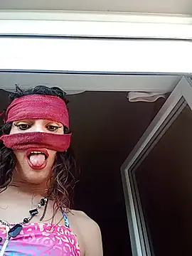 mrlolimirass online show from July 16, 2026, 6:38 pm