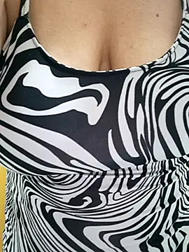 SweettyNaugthy online show from February 19, 2026, 8:00 am