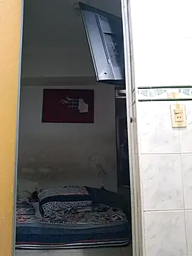 SweettyNaugthy online show from October 9, 2025, 10:49 am