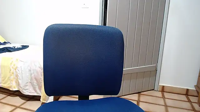 Stronggsexy online show from January 15, 2026, 4:27 am