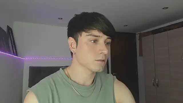 stevve 14 online show from January 13, 2026, 11:19 pm