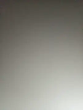 Hottiesophie online show from April 5, 2026, 12:34 pm