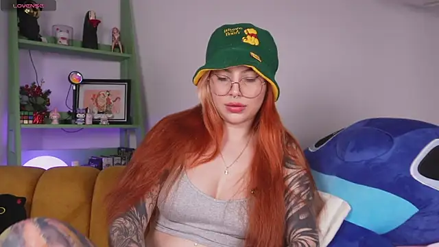 Snapshot of YunoRose_ chatting on January 18, 2026, 11:30 pm YunoRose online show from January 18, 2026, 11:30 pm