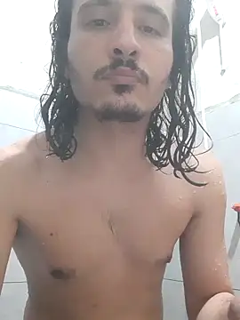 atman777 online show from February 10, 2026, 1:48 am