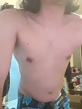 atman777 online show from December 18, 2025, 8:45 pm