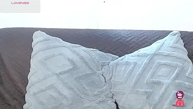 ReyPablo1 online show from November 7, 2025, 6:56 pm