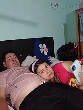 SEX52 online show from July 16, 2026, 1:13 am