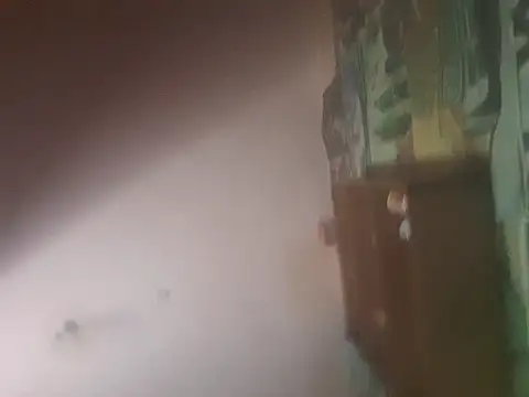 Joxker34 online show from March 6, 2026, 8:04 pm