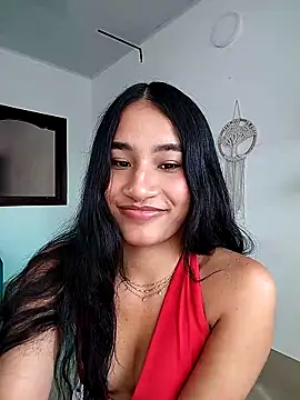 emily yeon online show from December 19, 2025, 8:00 pm