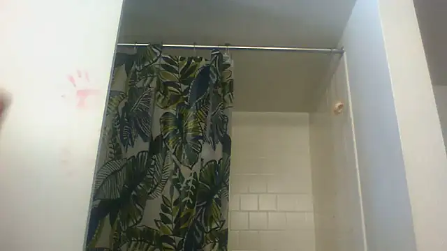 Tyjoq99 online show from January 10, 2026, 8:48 pm