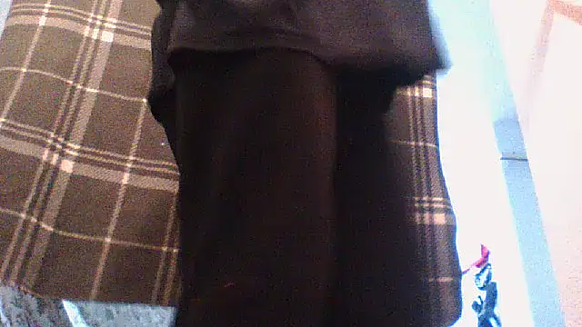 Tyjoq99 online show from December 23, 2025, 7:40 am