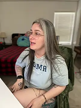 Snapshot of Alix_Valentine chatting on February 12, 2026, 8:08 pm Alix Valentine online show from February 12, 2026, 8:08 pm