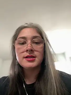 Alix Valentine online show from June 24, 2026, 5:33 pm