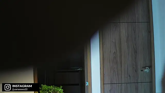 DeusbelliS online show from March 20, 2026, 1:50 am