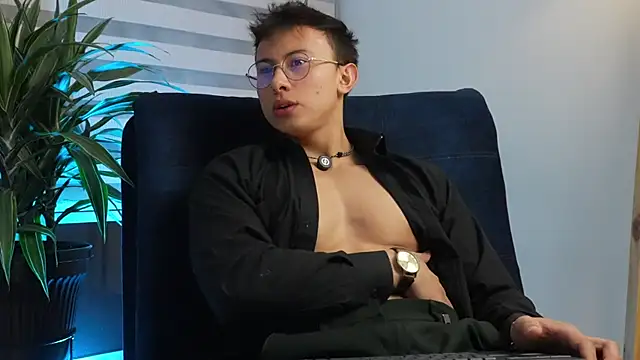 DeusbelliS online show from September 30, 2025, 6:30 am