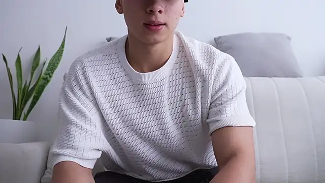 DeusbelliS online show from September 26, 2025, 4:25 pm