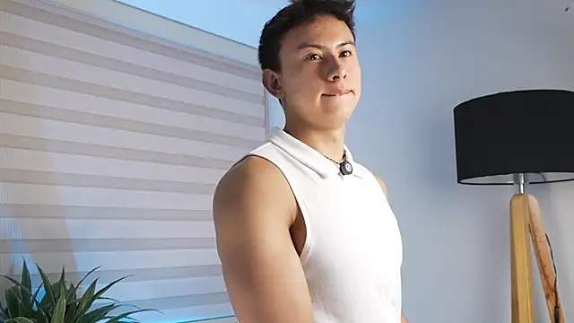 DeusbelliS online show from September 25, 2025, 7:14 am