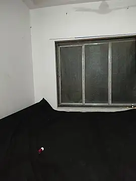 Snapshot of sam_honey5 chatting on January 15, 2026, 6:11 pm sam honey5 online show from January 15, 2026, 6:11 pm