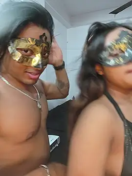 Snapshot of sam_honey5 chatting on January 11, 2026, 5:42 pm sam honey5 online show from January 11, 2026, 5:42 pm