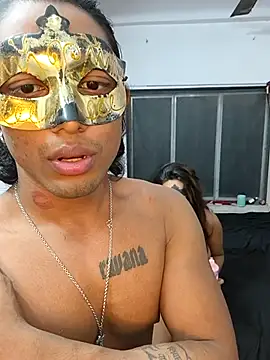 Snapshot of sam_honey5 chatting on November 20, 2025, 3:56 pm sam honey5 online show from November 20, 2025, 3:56 pm