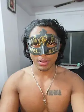 Snapshot of sam_honey5 chatting on December 4, 2025, 5:45 pm sam honey5 online show from December 4, 2025, 5:45 pm