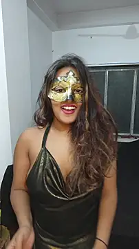 Snapshot of sam_honey5 chatting on December 19, 2025, 5:48 pm sam honey5 online show from December 19, 2025, 5:48 pm