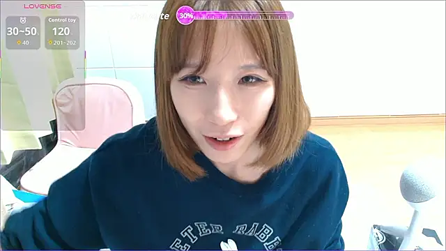 M Remika online show from November 25, 2025, 5:24 pm