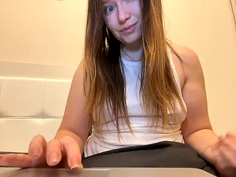 belajuli online show from October 16, 2025, 7:22 pm