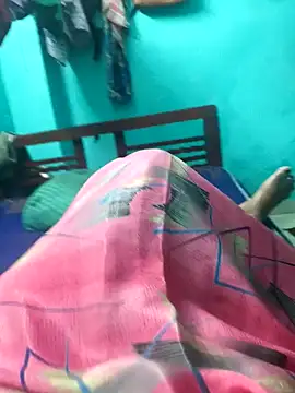 Snapshot of Villageanuty chatting on February 24, 2026, 3:51 am Villageanuty online show from February 24, 2026, 3:51 am