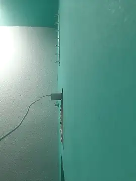 Snapshot of Villageanuty chatting on February 2, 2026, 4:17 pm Villageanuty online show from February 2, 2026, 4:17 pm