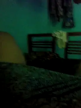 Snapshot of Villageanuty chatting on March 2, 2026, 2:45 am Villageanuty online show from March 2, 2026, 2:45 am