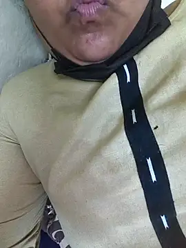 Villageanuty online show from October 21, 2025, 12:04 pm