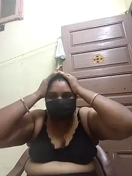 Villageanuty online show from November 23, 2025, 10:36 am