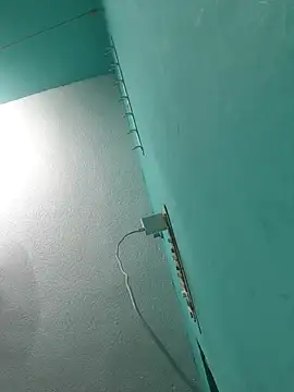 Villageanuty online show from April 6, 2026, 9:10 am