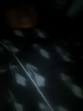 Snapshot of Villageanuty chatting on February 18, 2026, 9:39 am Villageanuty online show from February 18, 2026, 9:39 am