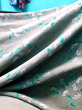 Snapshot of Villageanuty chatting on February 3, 2026, 2:53 am Villageanuty online show from February 3, 2026, 2:53 am