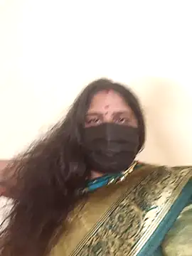 Villageanuty online show from September 27, 2025, 12:44 pm