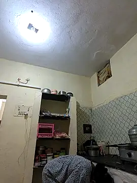 Villageanuty online show from September 24, 2025, 3:35 am