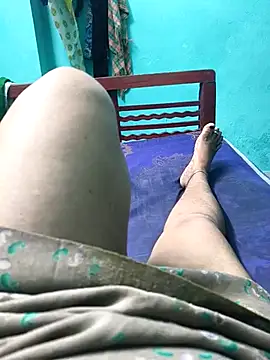 Snapshot of Villageanuty chatting on February 15, 2026, 2:12 am Villageanuty online show from February 15, 2026, 2:12 am