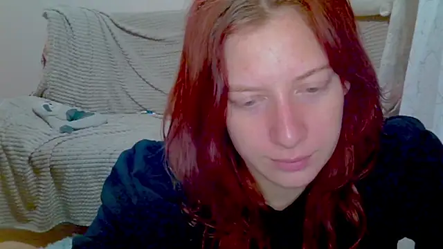 Snapshot of Lily_Ember chatting on March 12, 2026, 7:40 pm Lily Ember online show from March 12, 2026, 7:40 pm