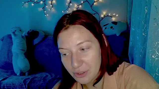 Snapshot of Lily_Ember chatting on January 31, 2026, 7:12 pm Lily Ember online show from January 31, 2026, 7:12 pm