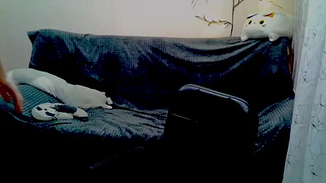 Snapshot of Lily_Ember chatting on February 4, 2026, 7:20 pm Lily Ember online show from February 4, 2026, 7:20 pm